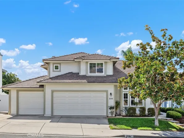 2091 Erins Pl, Escondido, CA 92027