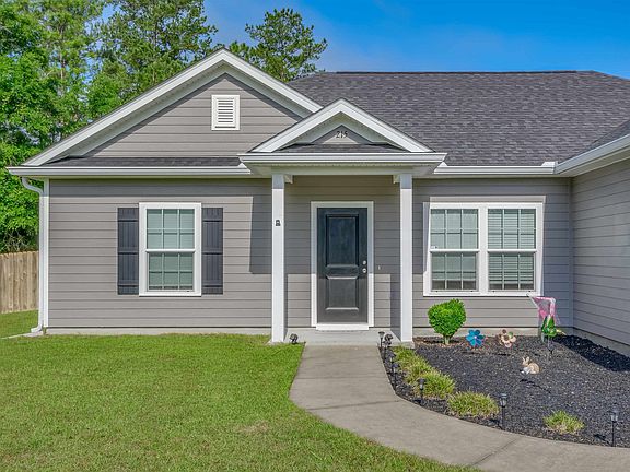 2nd image of 215 Scenic Stream Cir