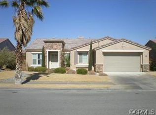 27662 Avenida Maravilla, Cathedral City, CA 92234