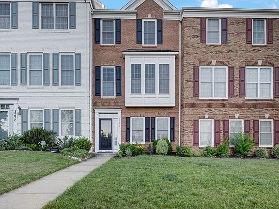 3272 Robert Clifton Weaver Way NE-1_05302023