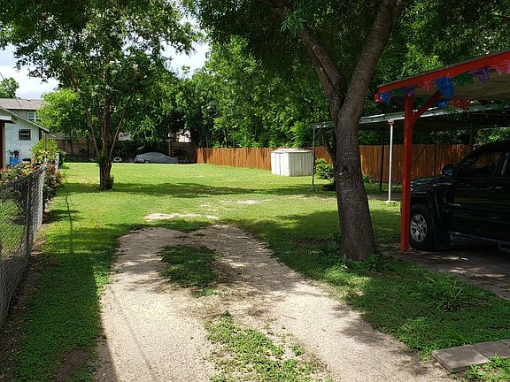 4th image of 126 Apperson Ave