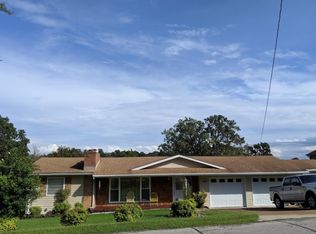 89 Lakeshore Dr, Kimberling City, MO 65686
