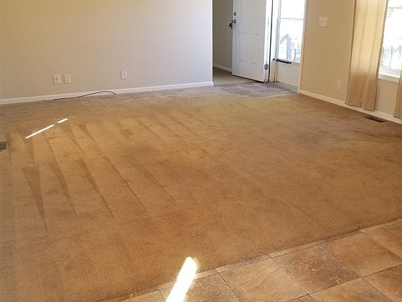 2nd image of 9365 Heritage Dr