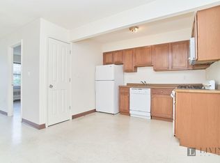 2466 Belmont Ave #6, Bronx, NY 10458