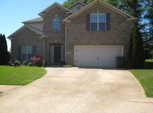 101 Properzi Way SW, Huntsville, AL 35824