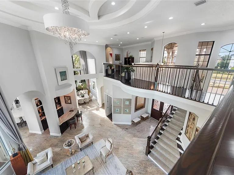 4326 Isabella Cir — Photo 16