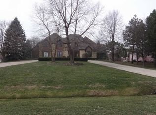 1224 Leinster Dr, Lemont, IL