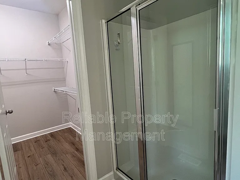 92 Bounty Cir — Photo 8