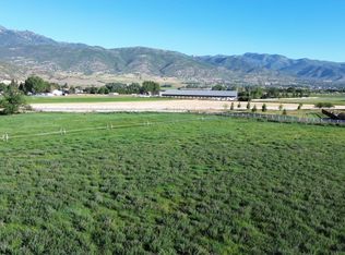 3022 W Timp Vista Cir #2, Heber City, UT 84032