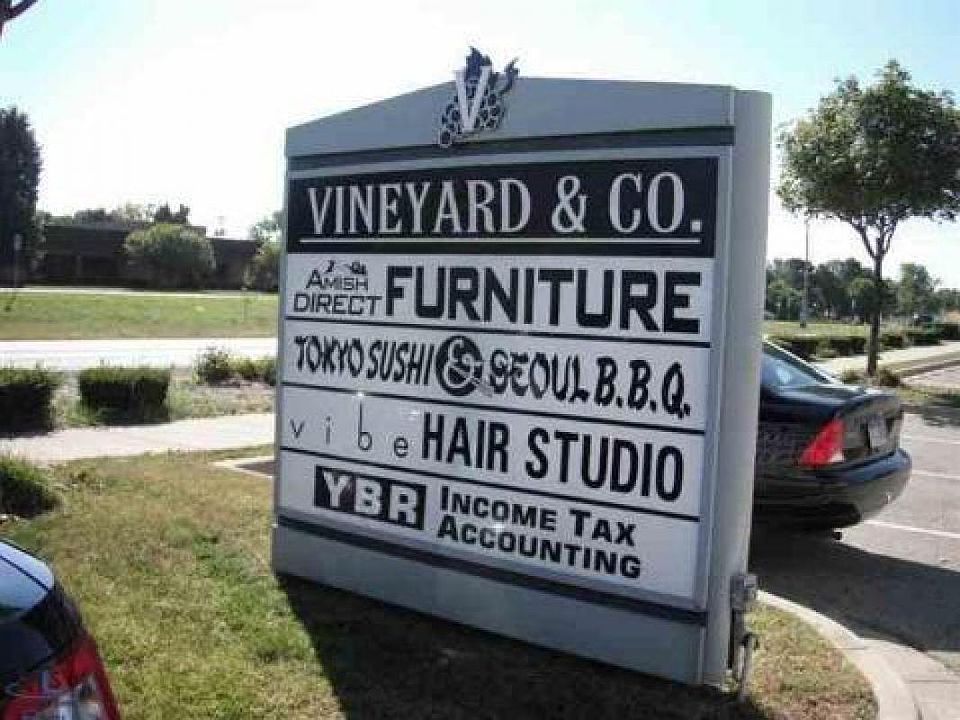 2nd image of 45849 Mound Rd