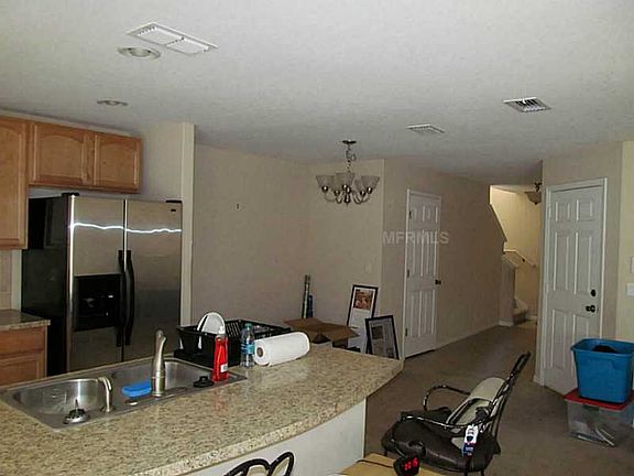 5th image of 5120 Windsor Lakes Cir