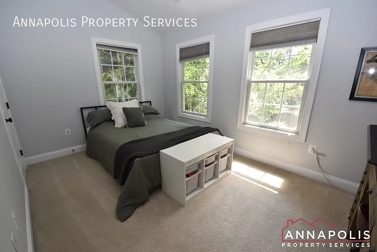 3294 Stepney St — Photo 16