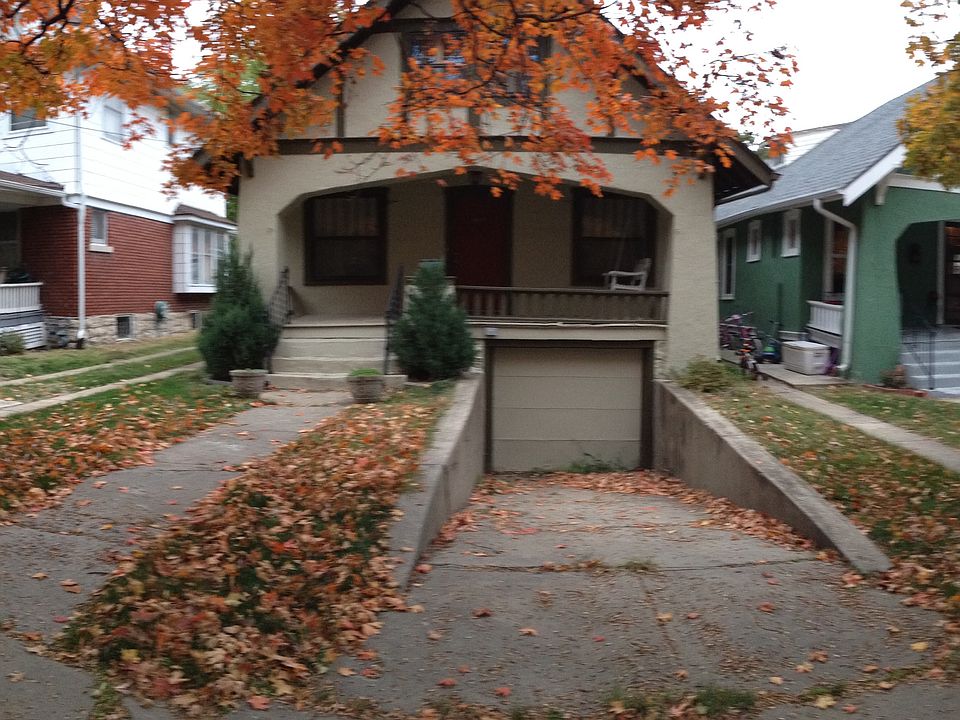 1st image of 4017 Holly St