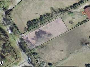 2338 Ashley River Rd, Charleston, SC 29414