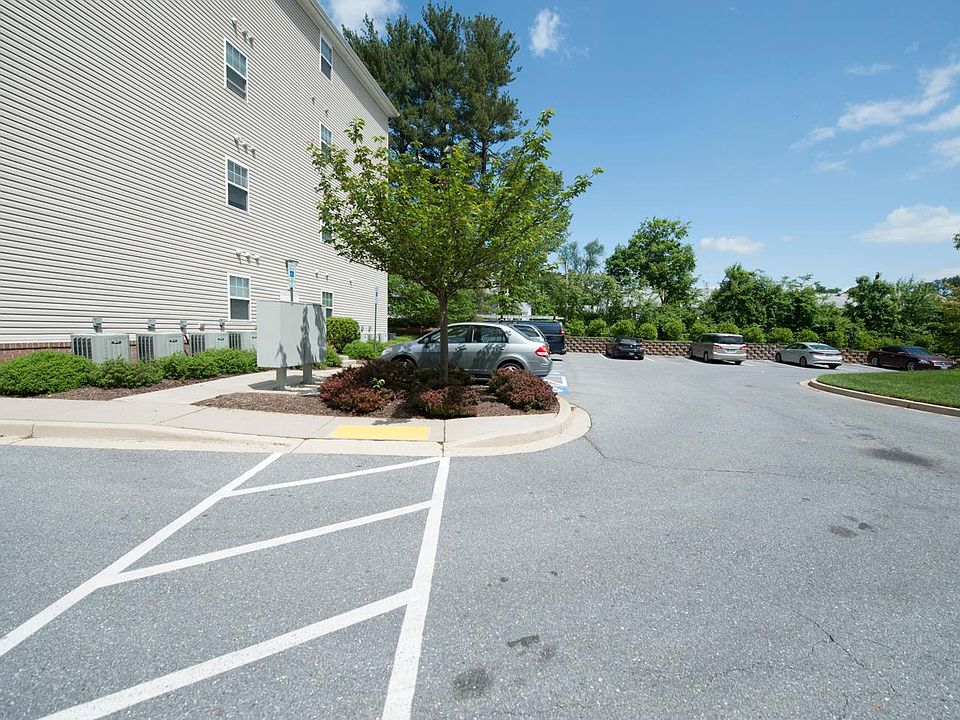 Falls Chapel Apts 45 Benwell Rd Reisterstown MD Zillow