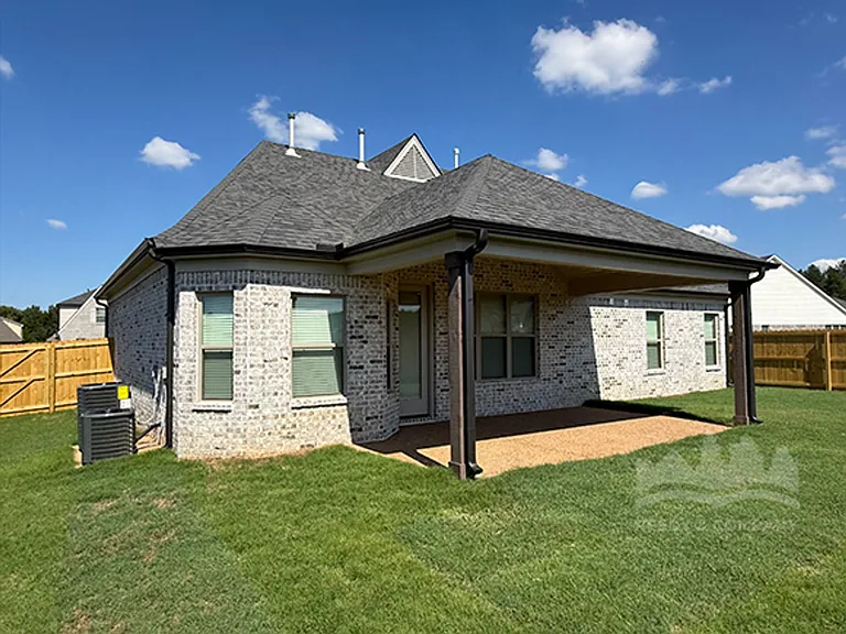340 Chesnut Ridge Cv — Photo 22