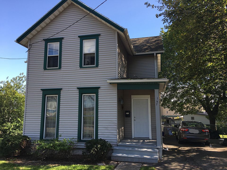 1st image of 147 East Ave