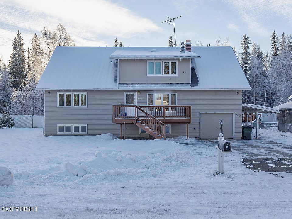 1st image of 525 Lignite Ave