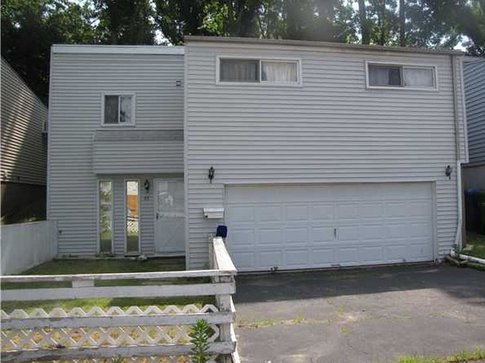 1st image of 53 Braeburn Ln