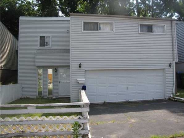 53 Braeburn Ln