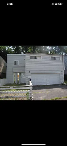 53 Braeburn Ln Photo 1