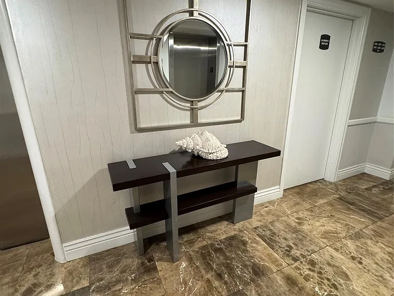 3800 Galt Ocean Dr #1508 — Photo 24