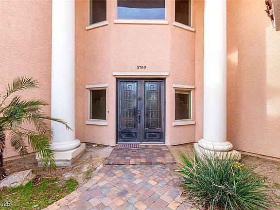 3rd image of 3789 Gershon Ct