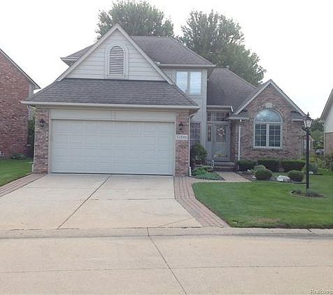 1st image of 52885 Westcreek Dr