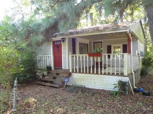 105 Quail Trl, Hubert, NC 28539