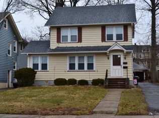 306 Altamont Pl, Somerville, NJ 08876