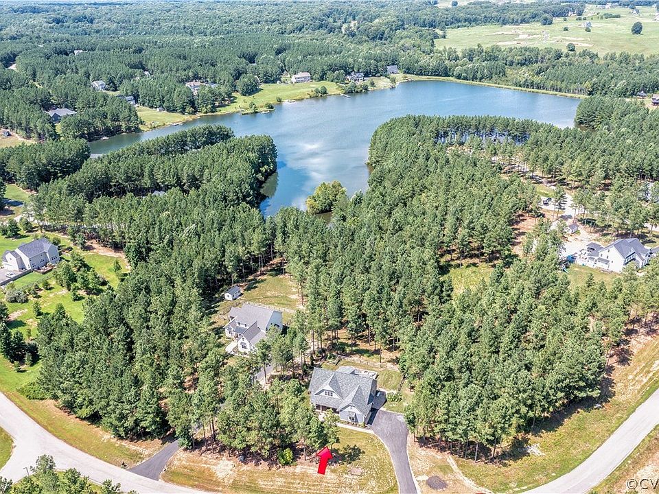 3475 Mill Mount Trl, Powhatan, VA 23139 Zillow