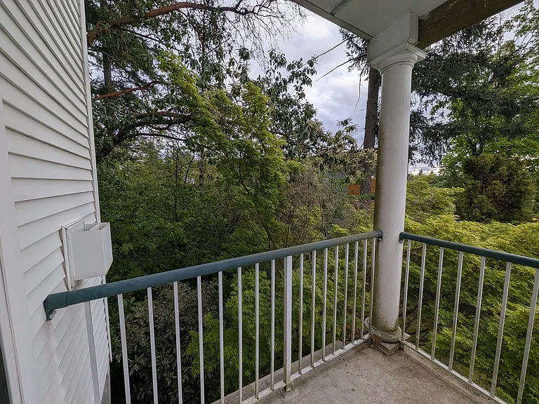 3990 129th Pl SE #C106 — Photo 24