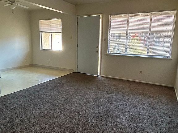 3rd image of 656 East Ave #C