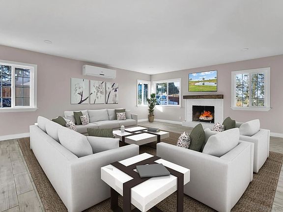 5th image of 16215 Cabrillo Dr