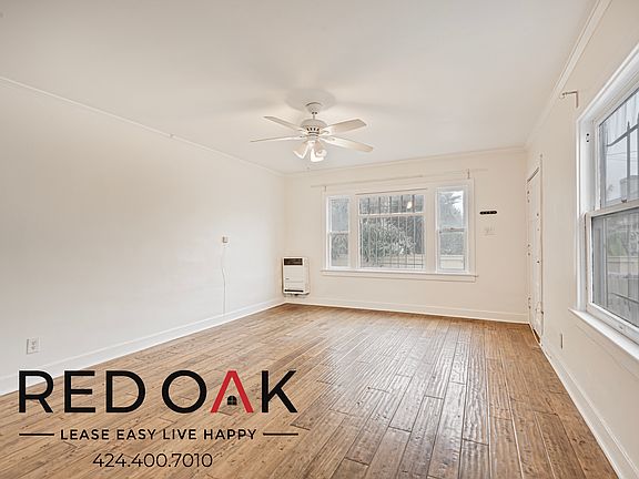 4th image of 425 1/4 Normandie Pl #425
