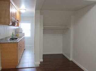 1018 Russia Ave, San Francisco, CA 94112