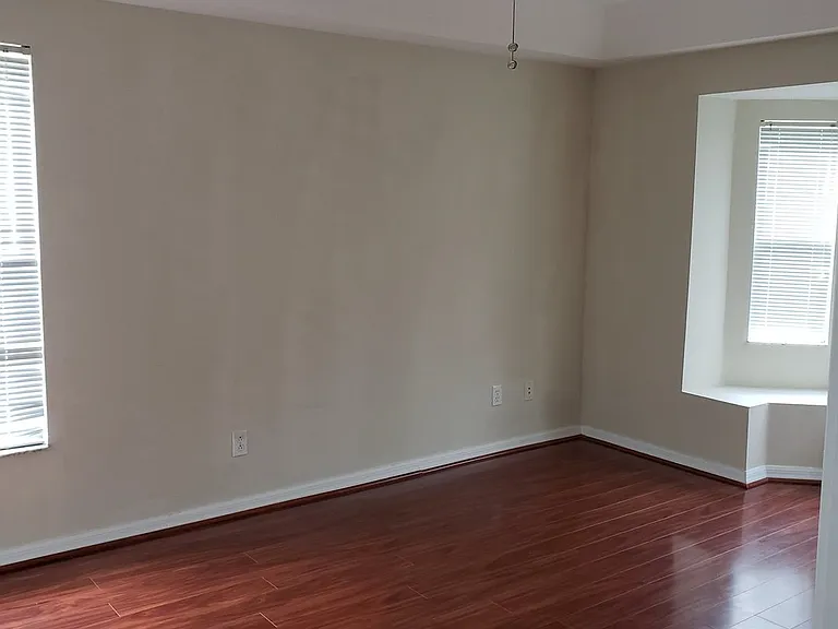 5853 Wrenwater Dr — Photo 5