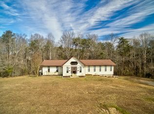 7861 Highway 68, Tellico Plains, TN 37385