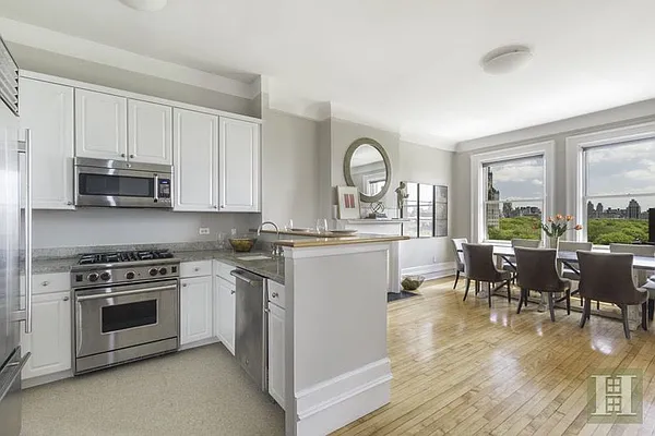 Sold by Halstead Real Estate | media 15