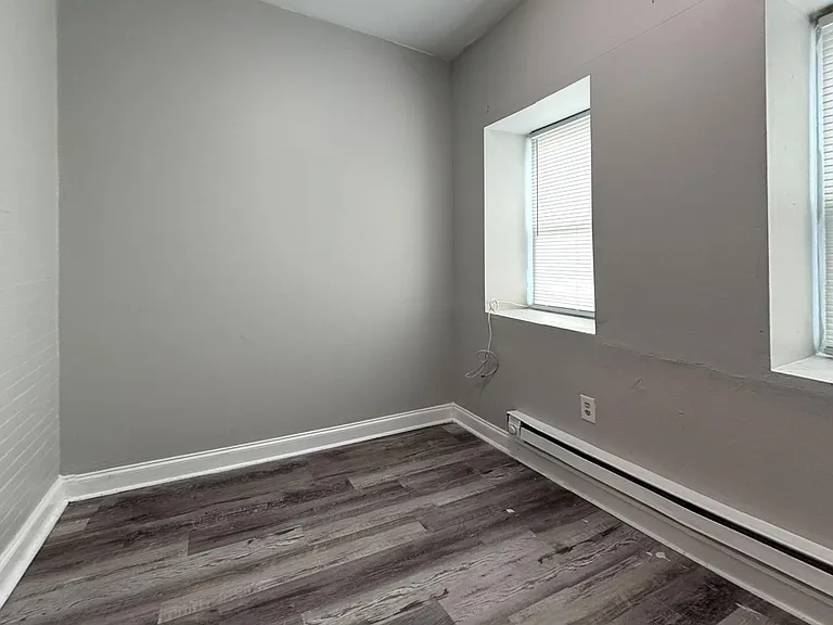 5701 West Girard Avenue — Photo 6