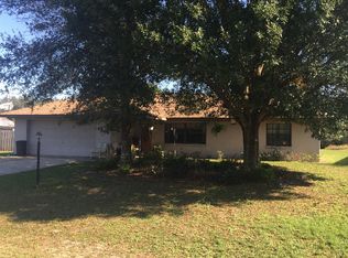 2040 W Endicott Rd, Avon Park, FL 33825