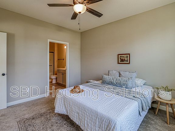 5th image of 27313 E Oak View Dr