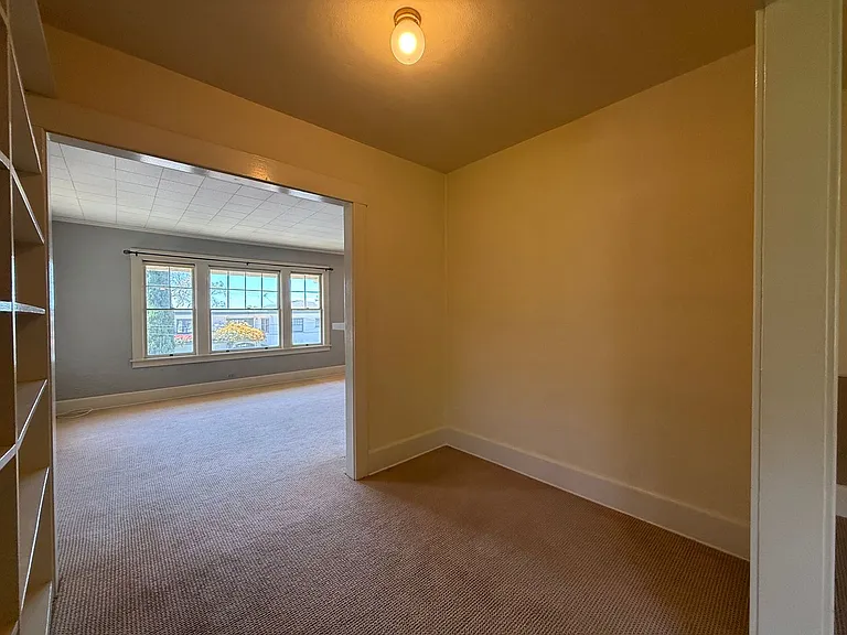 3355 Brant St — Photo 15
