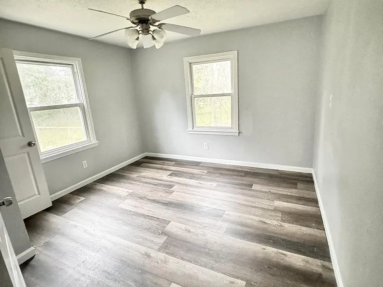 1720 Ives St — Photo 17