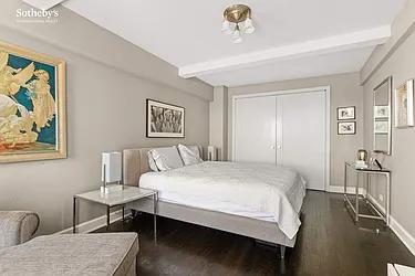 Sold by Sotheby's International Realty