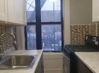 3235 Parkside Pl APT 3E, Bronx, NY 10467