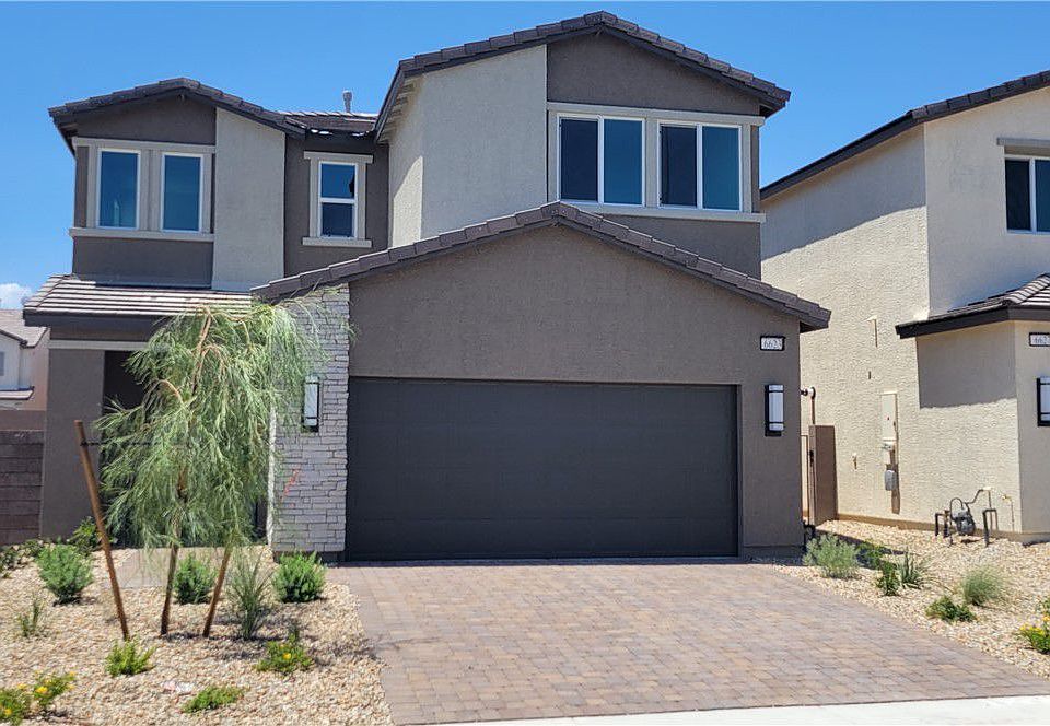 1st image of 6623 Palmer Crest St