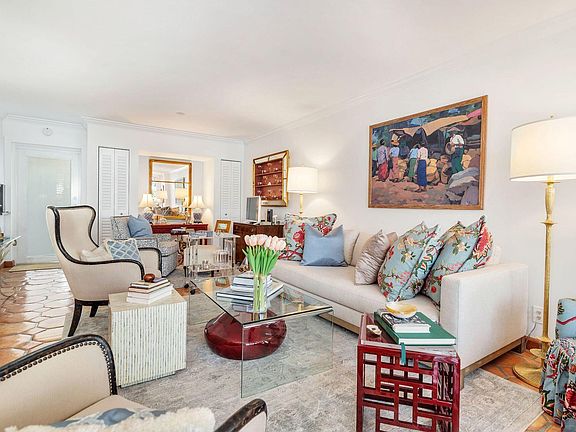 5th image of 401 Peruvian Ave #1040