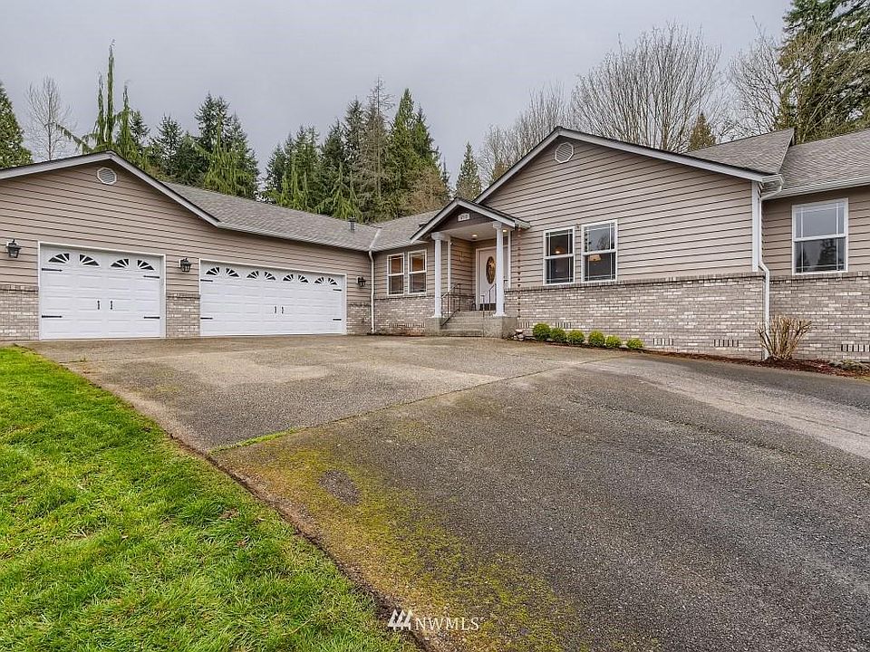 1st image of 5712 218th St SE