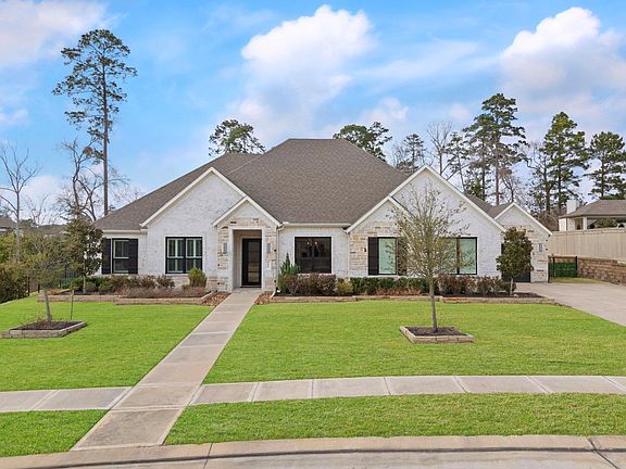 2nd image of 14019 Beartooth Bend Trl